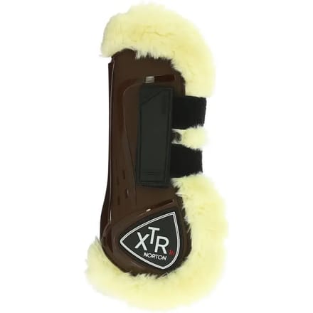 Gaiters Norton XTR