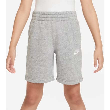 Kinderbroeken Nike Club FT LBR