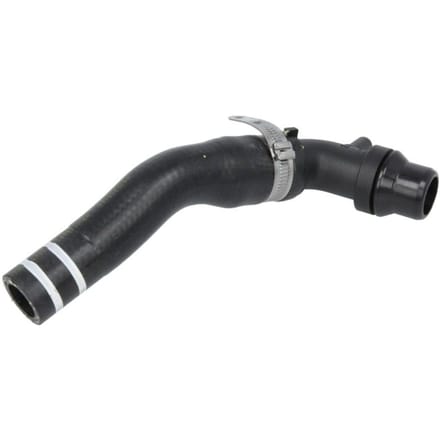 Verwarmingsslang THERMOTEC DWF094TT