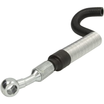 Hydraulische slang, stuurinrichting VAICO V20-3315