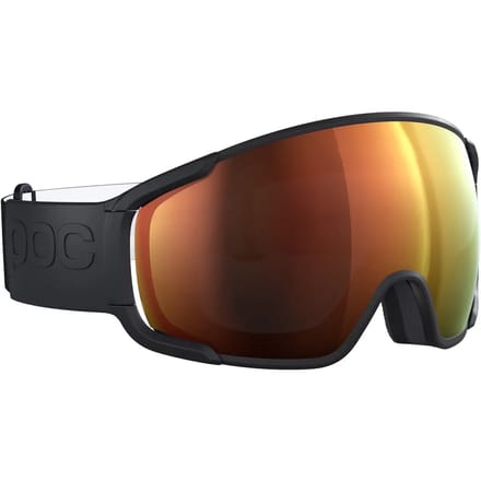 Skimasker POC Zonula