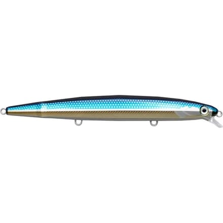 Lok Rapala Flash-X Extremo – 30g