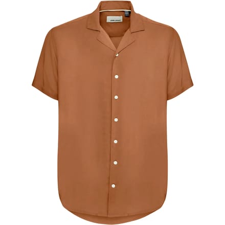 Shirt Blend 20718075