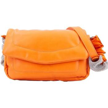 Tas Menbur 85220m