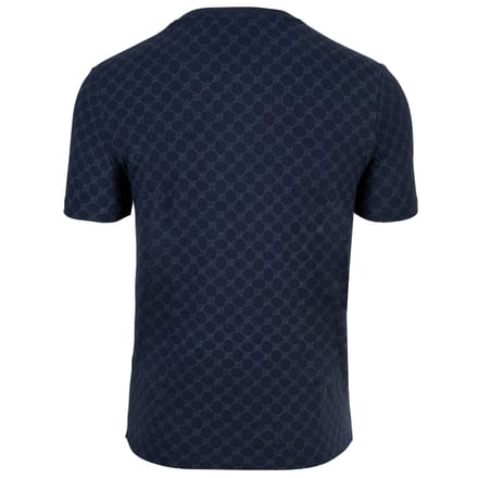 JOOP! T-shirt Leisure Set van 1