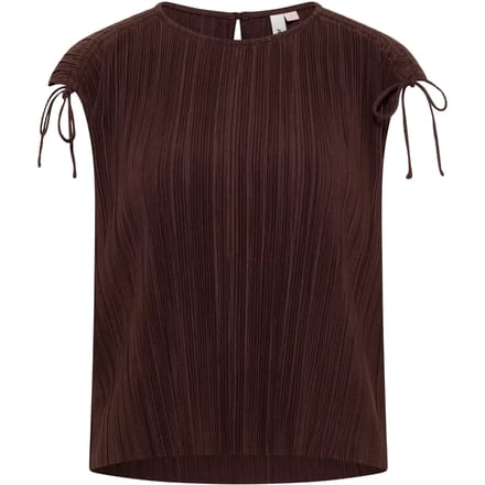 Vrouwenblouse Ragwear Veruka