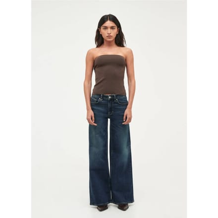 Neuw Jeans n63j46 eva
