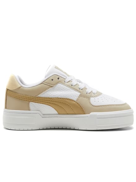 Puma De sneakers van de manier Ca Pro