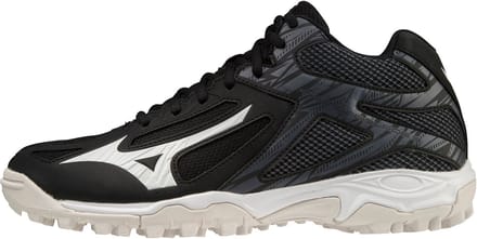Mizuno Korfbalschoen Thunder Blade 3 - Maat 42.5
