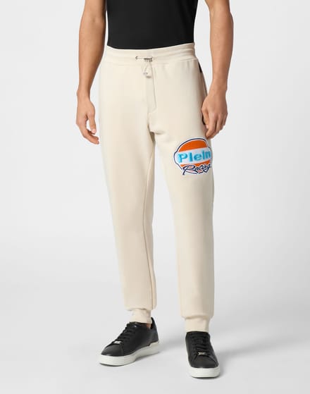 Broek Racing