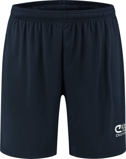 Cruyff Training Short Heren - Maat XL