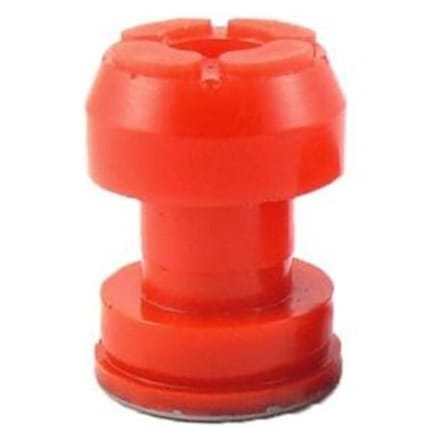 Polyurethaan ophangingsbus MPBS 1300231-00/80SHA