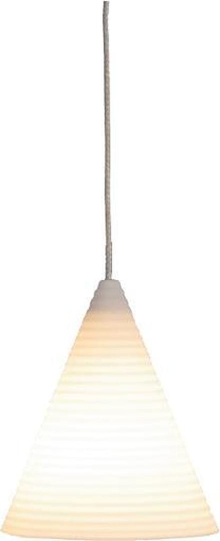 Linea Verdace LV 51017/NMP