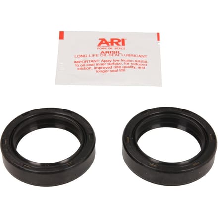 Veerpootafdichting ARIETE ARI.024