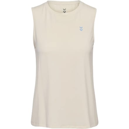 Damestanktop Hummel Yoga Soft