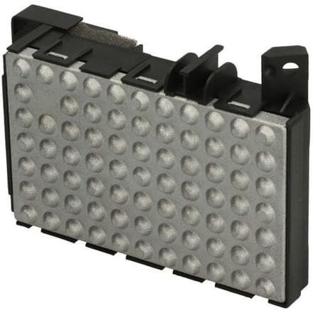 Regelaar, binnenventilator THERMOTEC DEM020TT