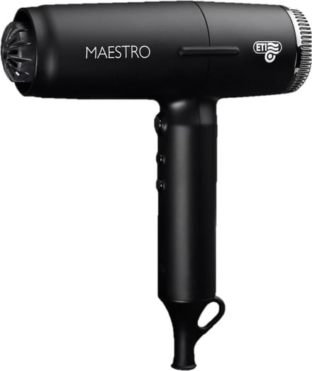 ETI Maestro Föhn - 2000W - Tools