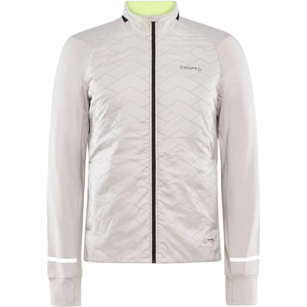 Track suit jas Craft ADV Subz Lumen 3