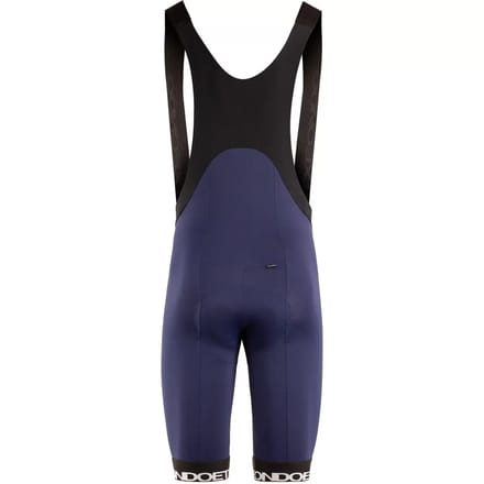 Korte broek Etxeondo Olimpico