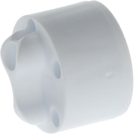 Villeroy & Boch replacement nozzle insert for whirlpool system UCJET0434