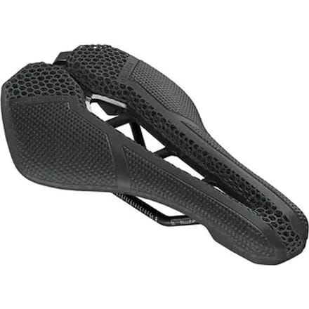 Zadel Pro Stealth 3D Perf