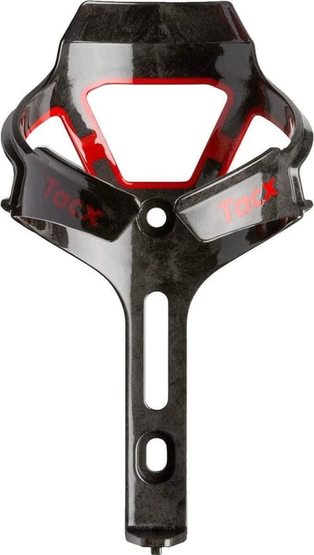 Direct Drive Fietstrainer voor Realistische Trainingservaring