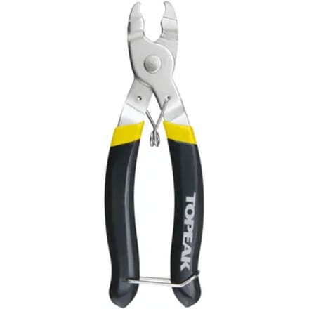 Tang Topeak PowerLink Pliers