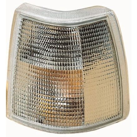 VanWezel 5958906 - Clignoteur avant droit pour Volvo 850