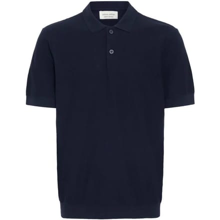 Polo Casual Friday Edward