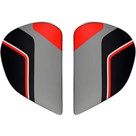 Motorhelm draaiplateau Arai Super AdSis J Sense