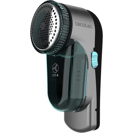 Pluizentondeuse Cecotec Cut-X 4500