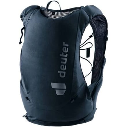 Sportaccessoires Deuter -