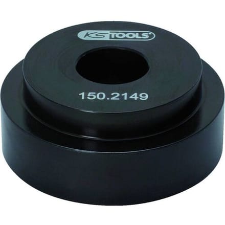 KS Tools 150.2149 Drukstuk voor 150.2143