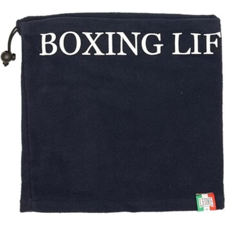 Sportaccessoires Leone 1947 Winter Neck Warmer