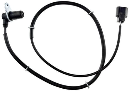 ABS sensor OEM 4670A190