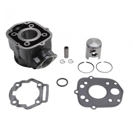 p2r cilinder voor tgb 50 rx motorfiets 2006 tot 2020 nieuw