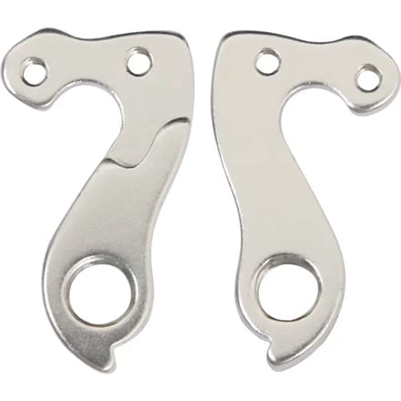 Derailleurhanger Massi Pro Road Sl