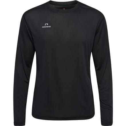 Jersey met lange mouwen Newline Beat