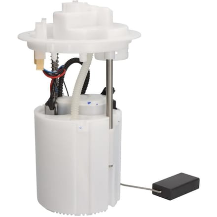 Brandstoftoevoermodule MAGNETI MARELLI 313011313369