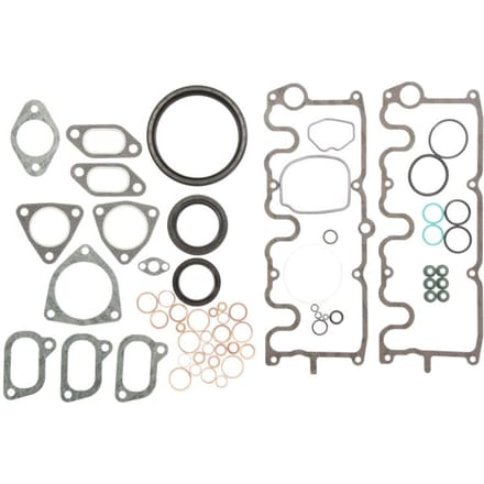 Pakkingset, motor REINZ 01-33592-01