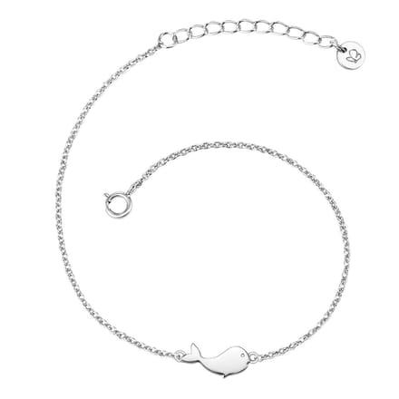 Glanzstücke München Armband