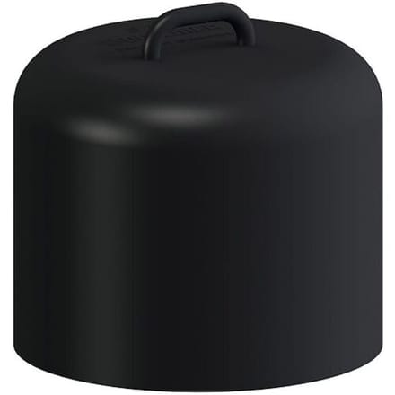 Dallmer Series10 replacement odor trap for outlet unit 40 590275