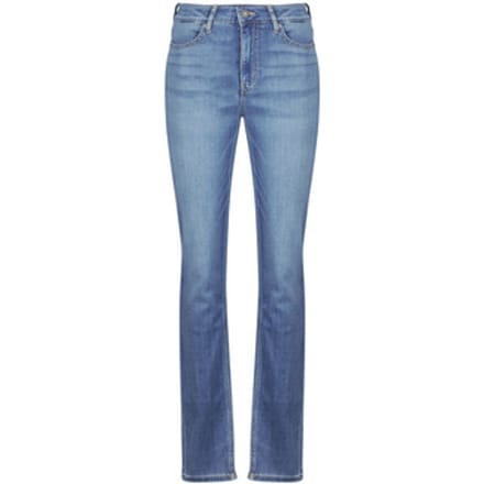 Guess  Skinny Jeans G05 HIGH RISE SKINNY
