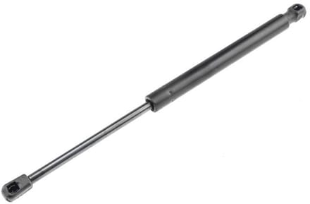Gasveer achterklep OEM 81770-1H510
