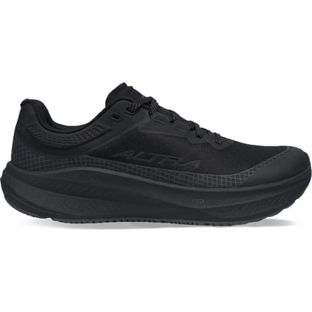 Hardloopschoenen Altra Torin 9 GTX