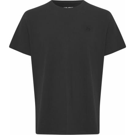 Blend - BHEMMET tee - Heren - T-shirts