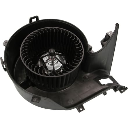 Interieurventilator THERMOTEC DDX009TT