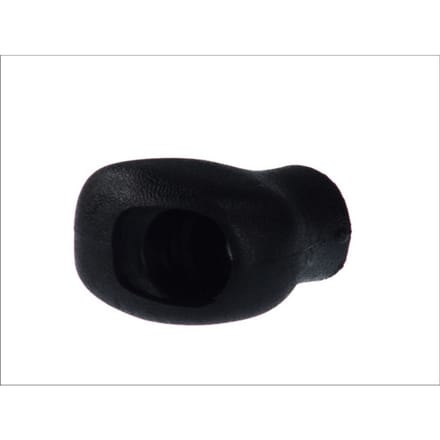 Versnellingspookknop DT Spare Parts 4.61361