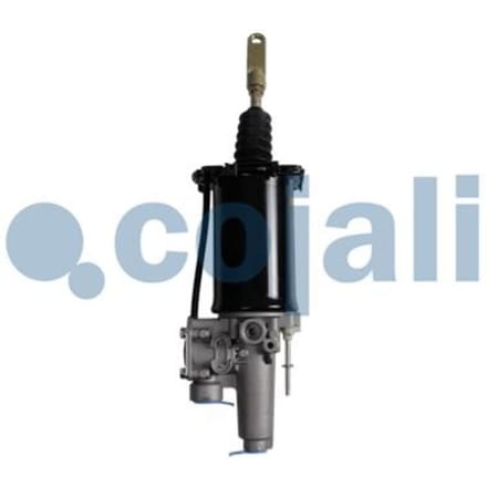 Koppelingsactuator COJALI 2250263