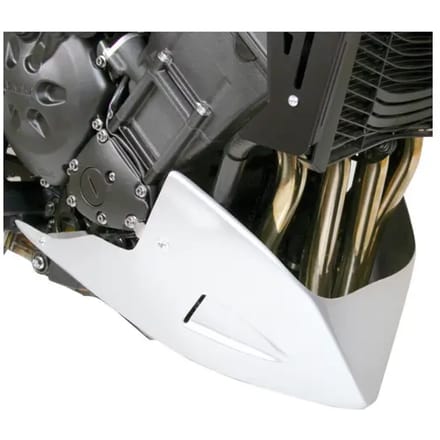 Motorsteun Barracuda Yamaha FZ1